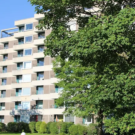 Tobian Gluecksburg