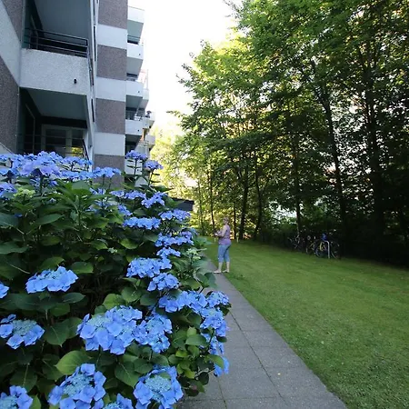 Tobian * Glücksburg